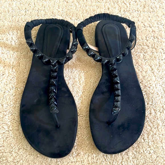 Stuart Weizmann - Picture 1 of 4